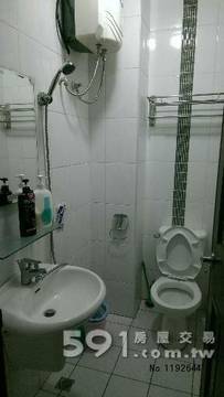 近中科工業區、三所大學優質套房