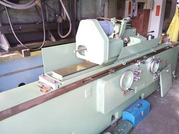 1050588_9a74e212835b3c93a9a29d727a1849c7