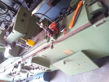 1050594_aa095db5d325d86a7a7eddedc98ae7bd