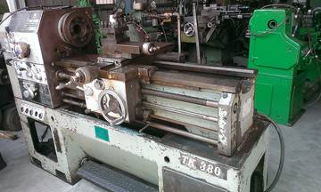 1050884_612ea0eb5a62e4799575670c1d84a7b7