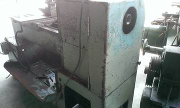 1050886_bdd2ffb68f8602da9fd70bbdb8832ff3