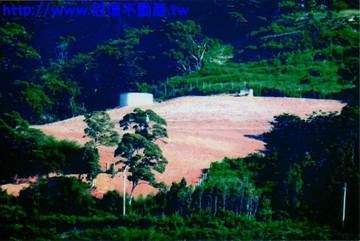 台東知本射馬干山溫泉綠景園區