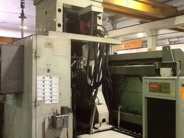 1053672_2daed7fea744dd47231fd96d80bf59aa