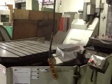 1053673_cfd244128ac0e1bedc1d309eb87b7709