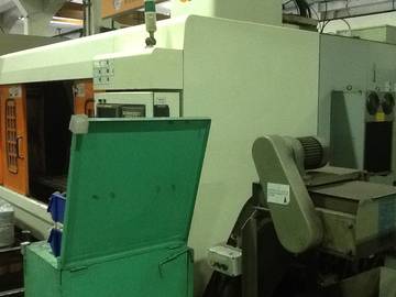 1053676_c6663af99dfda3681dd87dae2892d770