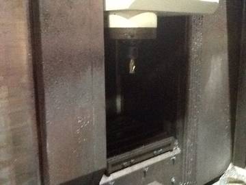 1053679_71d60f7ce9d57e15c2f09b7ff53d1571