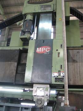 1055599_cb98a0cdbd1c01654a94253122f229ea