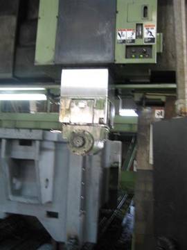 1055600_98d5faae594a966e13d958911fc0d299