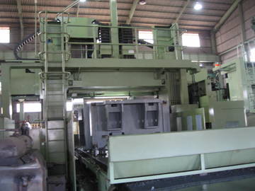 1055602_f024642910b05f19e329fecec79939f3