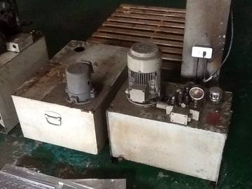 1055658_a9b0392ce56e89501b36b6de94a344a4