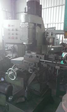 1056173_9d2e6b82a28f52d0347765252a437db4