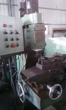 1056174_8c916bd87fc71b74bfd8751199bad318