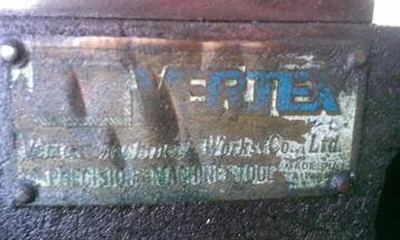 1056175_657e220e63e6cc25c799286385d7bece