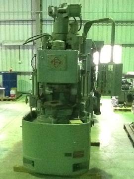 1057774_8833f042940a21f1b41200143cb6918e