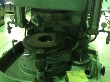 1057775_1f195059b45e491c031b371978f45fc7