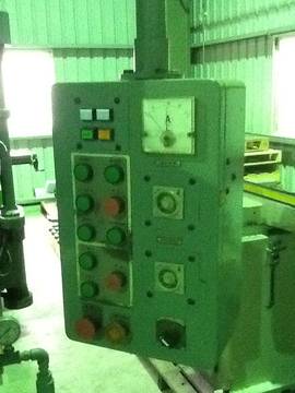 1057776_14001bd8912e896899834cd647d7dc3f