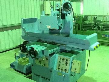 1057778_97bfc66877f83b91cf3ca627053106b2