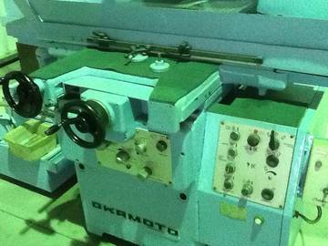 1057779_70867091d8cb9fd12b704d58484137ea