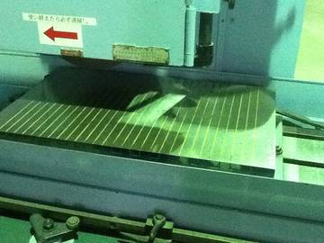 1057780_65ae1bdf796c14c9bf855da65493324a