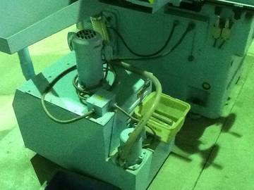 1057781_c3af61ce36a2eb9c74cb1b145fa54054