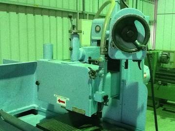 1057782_5cb3d4070749175226f913bd9ff94f04