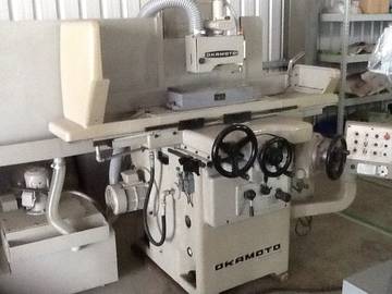 1058105_4c5963bc7dd1593506896145dfcebb42