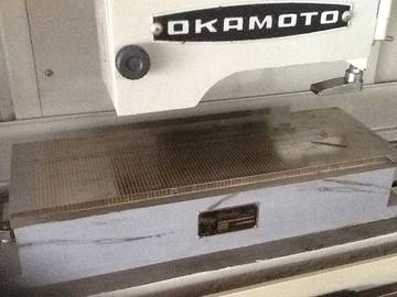 1058106_39ee8f51efe4eb8730e09f7e216a1613