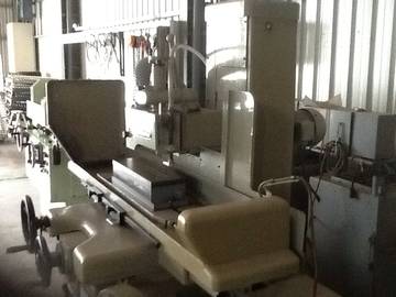 1058107_ecc82a582b9447cb8ad65b8cb2035cf0