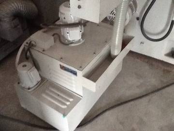 1058108_6bcb666274cfbc95c1bf9601a71be3bd