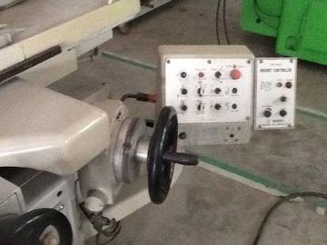 1058109_42139a670dfc4f3d46ea1efbf1547b10