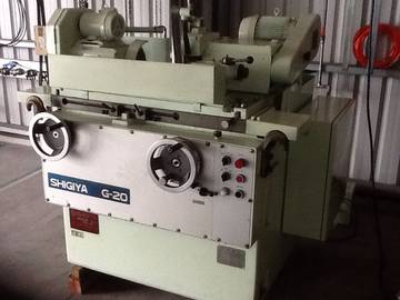 1058118_7ac88a69dee462cbc2135bca9eef4867