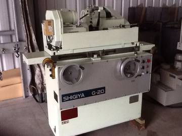 1058120_b565f5037243ff81bb251336accc6aad