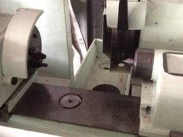 1058121_7d46d6e9da5e7a6bfae5e1e2e8304992