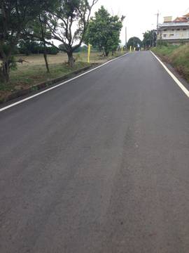 住商雅潭-國際航空美田