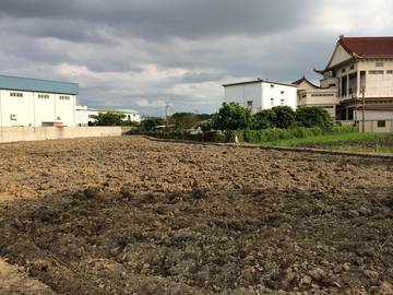 住商雅潭-神岡社南美田