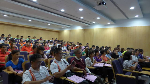 1064143_100fb4c9e9c27cfb465999532c07c210