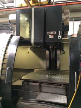 1062263_69b54200213abe2cb3d489eb17271e17