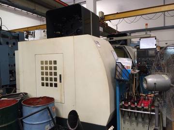 1062265_245809f0798b2bdfb732617fe8531b3b