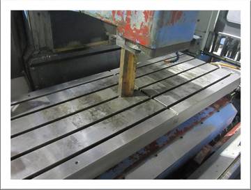 1062519_6e74a11ea9ccfd2abc0728557f5bba5e