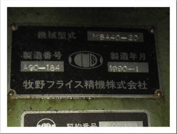 1062527_657a6ebf9d8e7c32a00b017ad3eb464d