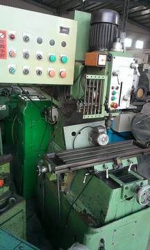 1063309_8b5b88d3b6d2bbd5b4b6a9908b792c27