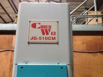 1063516_4c56ba8863f7a66722bd32b580de2555