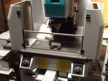 1063517_c3a520a1025686240d7112a16354ba33