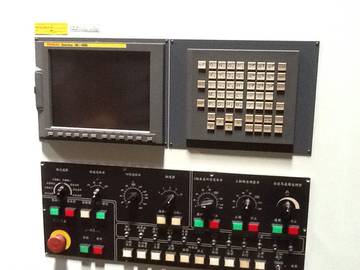 1063518_50cc77824e0940b33166e254f260fe34