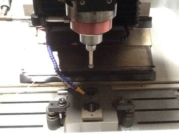 1063519_aa133415941d2a2c8981e4a71d3aa99b