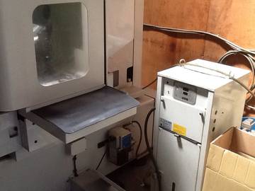 1063520_07c2e1b1d273998c34eb353ecf0ff8eb