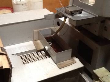 1063521_b0ddf419c9071a2c4da91b4bd018b654