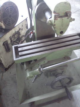 1064732_8853c0a7bb64d079b4df04a26918190b