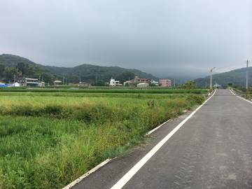 住商雅潭-南山水美田