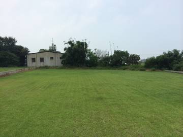 住商雅潭-南山水美田